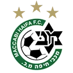 Maccabi Haifa U19