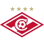 Spartak Moskva U19