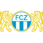 Zurich U19