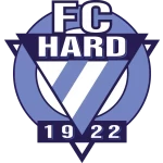 Hard