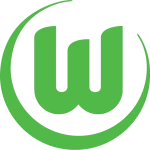 Wolfsburg U19