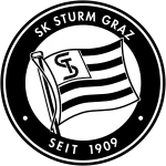Sturm Graz II