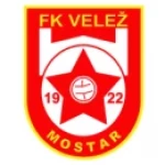 Velez