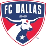 Dallas