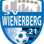 Wienerberg