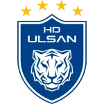 Ulsan HD