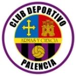 CD Palencia