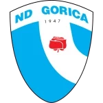 Gorica