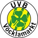 Union Vöcklamarkt