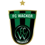 Wacker Innsbruck II