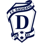 Daugava Daugavpils