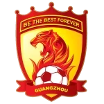 Guangzhou Evergrande