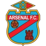 Arsenal de Sarandí