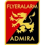 Admira II