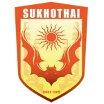 Sukhothai