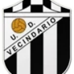 Vecindario