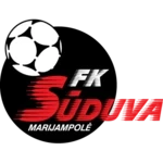 Sūduva