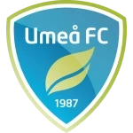 Umeå