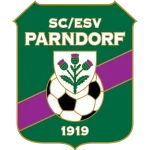 Parndorf