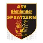 Spratzern