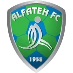 Al Fateh