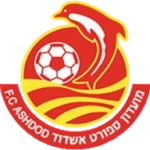 Ashdod
