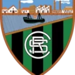 Sestao River