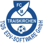 Traiskirchen