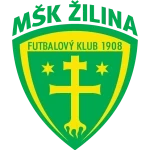 Žilina