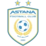 Astana