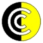 Comunicaciones