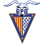 Badalona