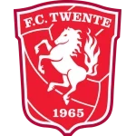 FC Twente