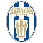 Akragas