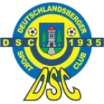 Deutschlandsberger SC
