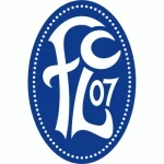 Lustenau