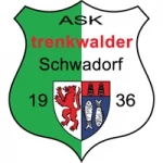 Schwadorf