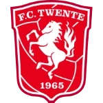 FC Twente W