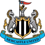 Newcastle Utd U23