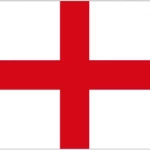 England U17