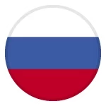 Russia U17