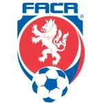Czech Republic U19
