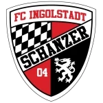 Pinzgau Saalfelden