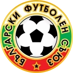 Bulgaria U19