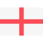 England U19