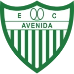 Avenida