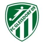 FC Gleisdorf