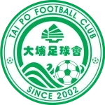 Wofoo Tai Po