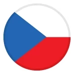 Czech Republic U17
