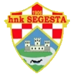 Segesta Sisak